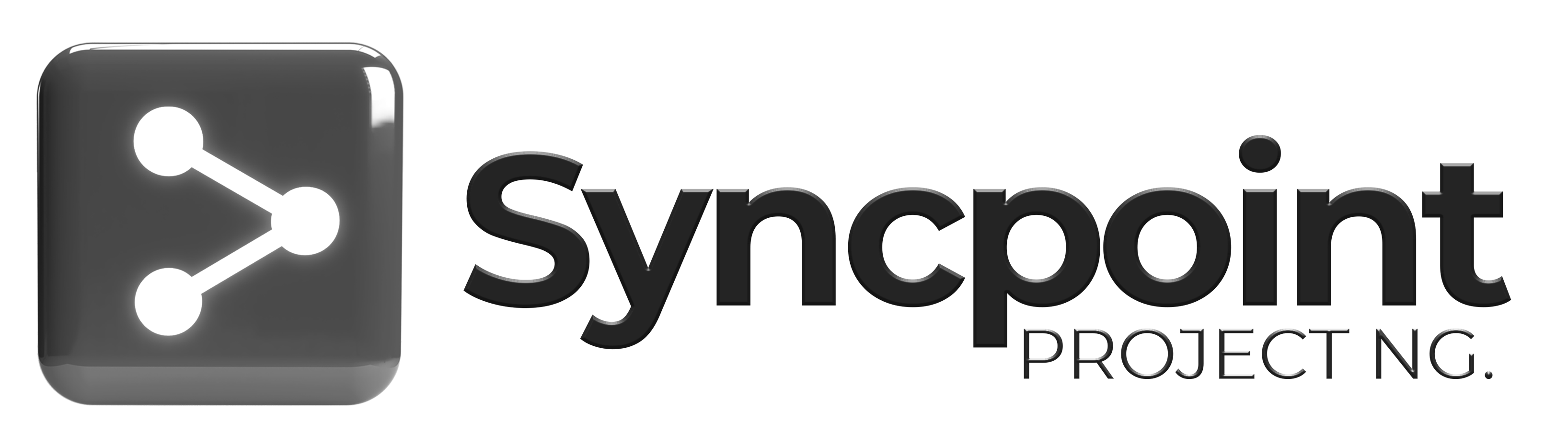 Syncpoint 