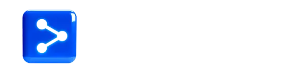 Syncpoint logo+++