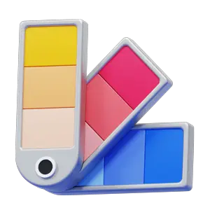 COLOR-PALLETES.png