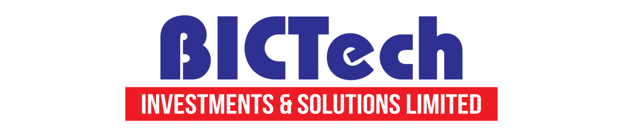 Bictech