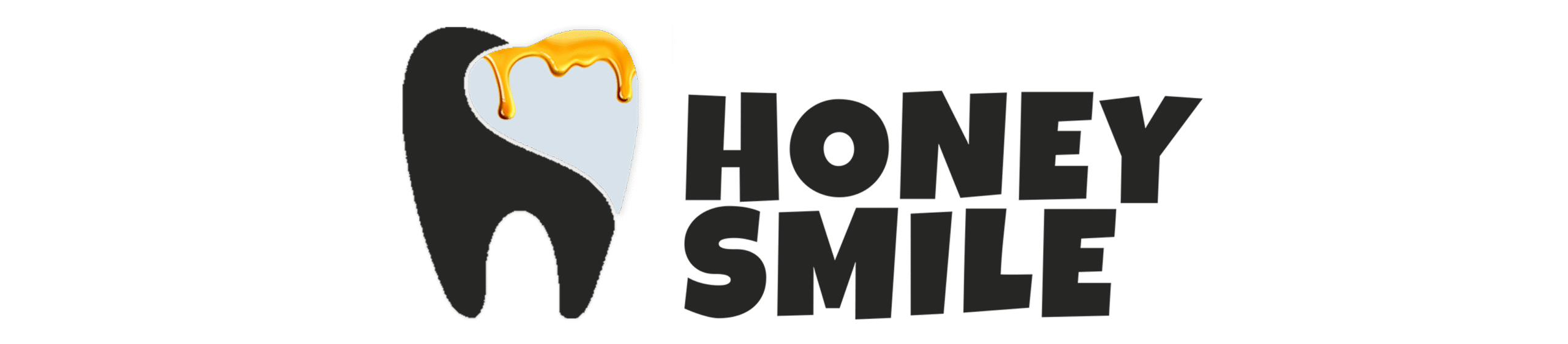 Honey Smile