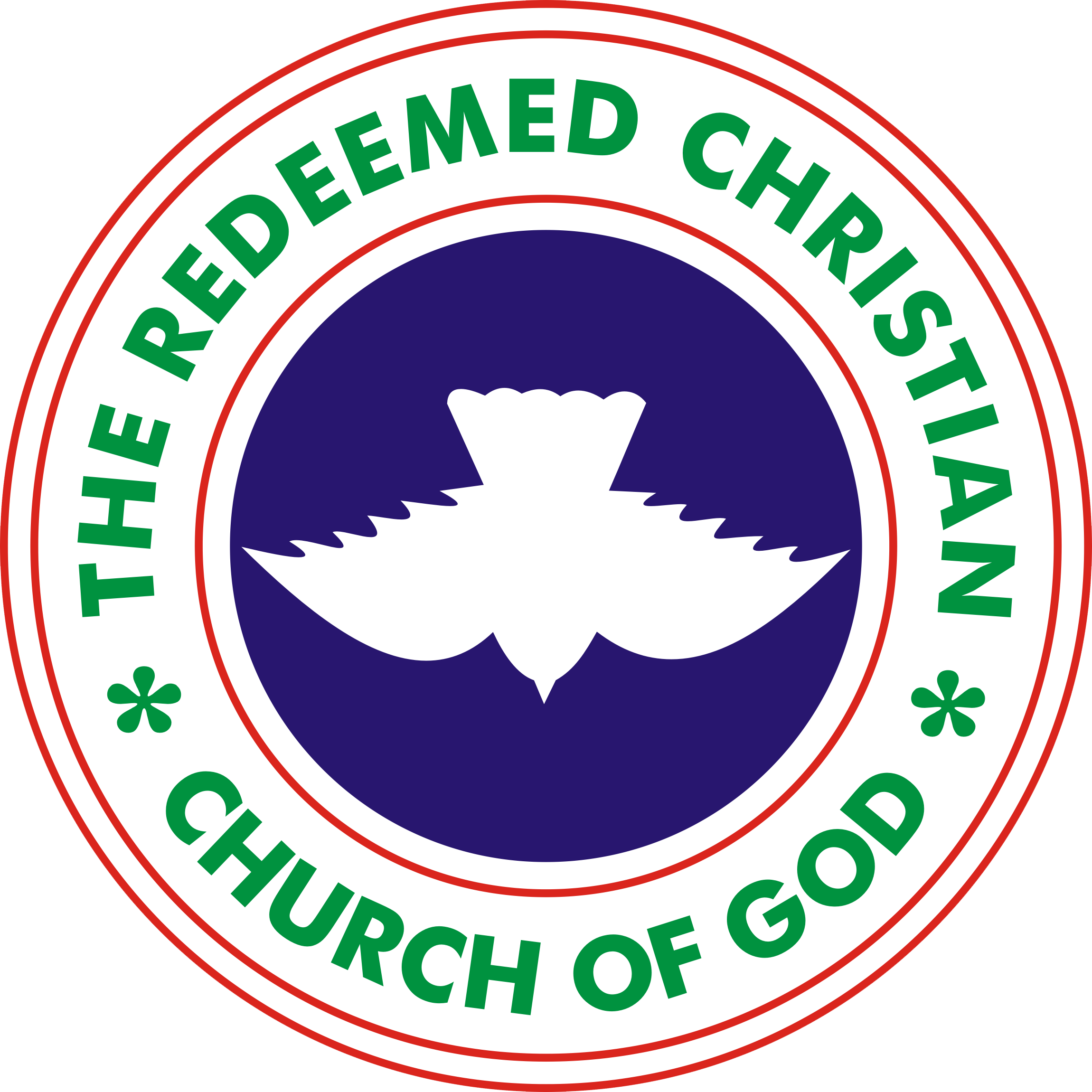 Rccg_logo (1)