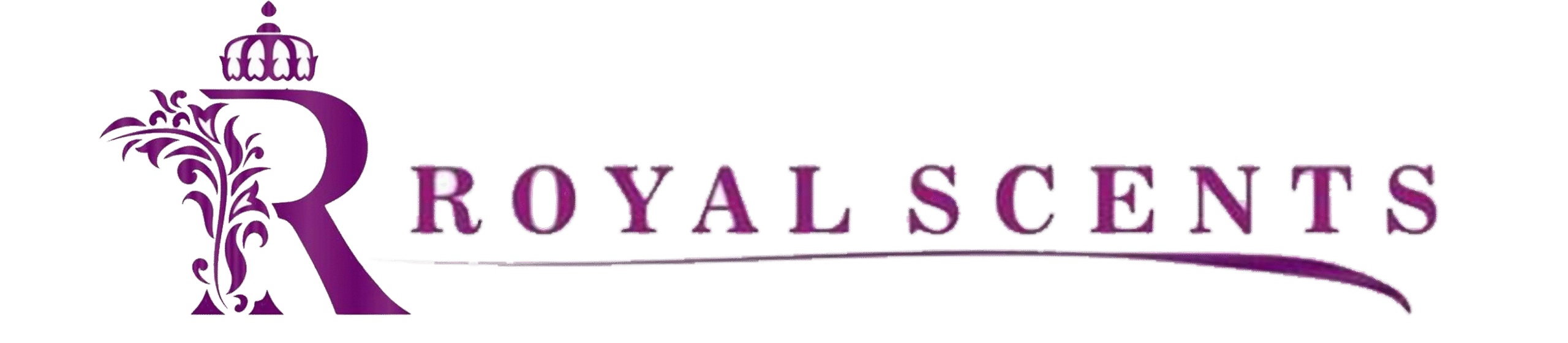 Royal Scents