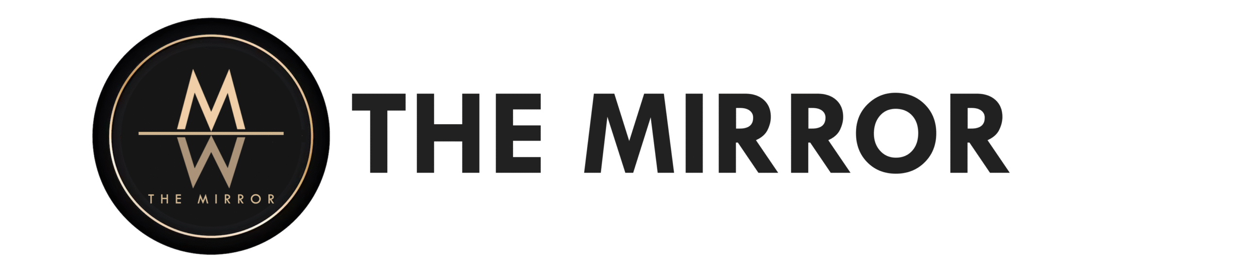 The Mirror