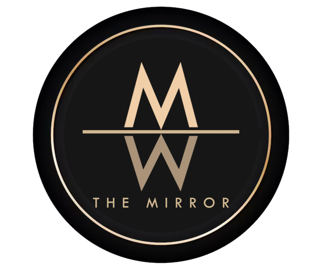 cropped-MIRROR-LOGO-3-1024x849