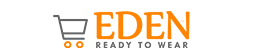 eden