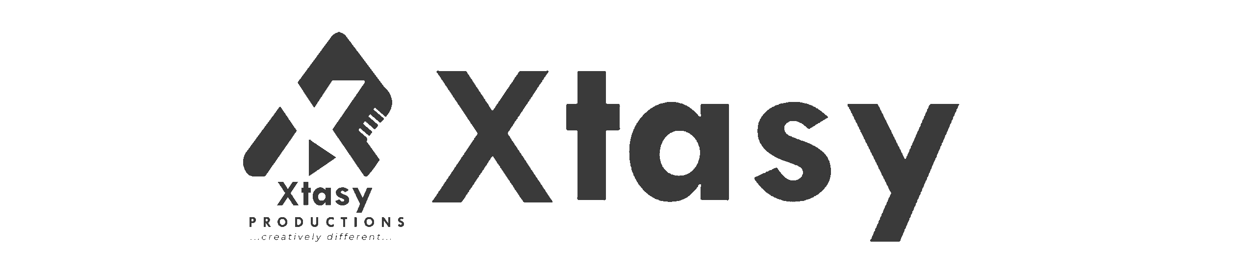 xtasy